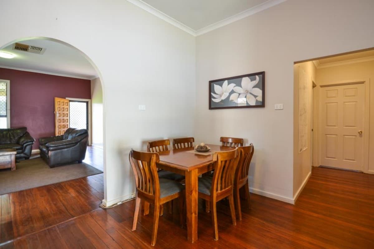 18E Hare Street,
	
			
							KALGOORLIE
				
							
							WA
			6430, Kalgoorlie - Thumbnail 3
