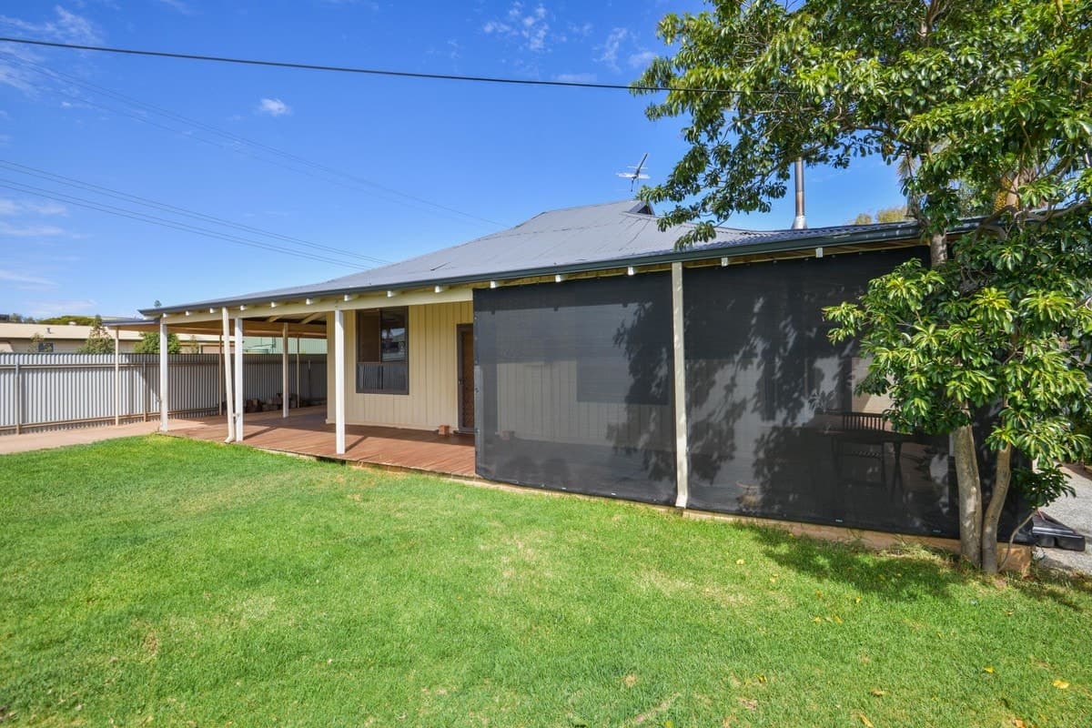 18E Hare Street,
	
			
							KALGOORLIE
				
							
							WA
			6430, Kalgoorlie - Thumbnail 4