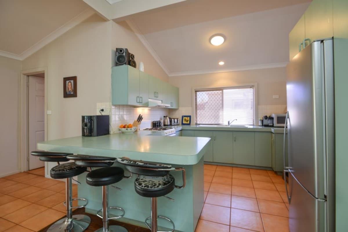 18E Hare Street,
	
			
							KALGOORLIE
				
							
							WA
			6430, Kalgoorlie - Thumbnail 5