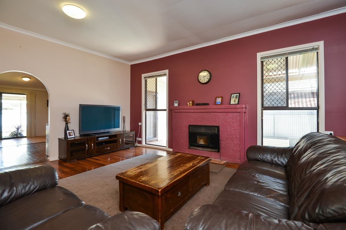 18E Hare Street,
	
			
							KALGOORLIE
				
							
							WA
			6430, Kalgoorlie - Thumbnail 6