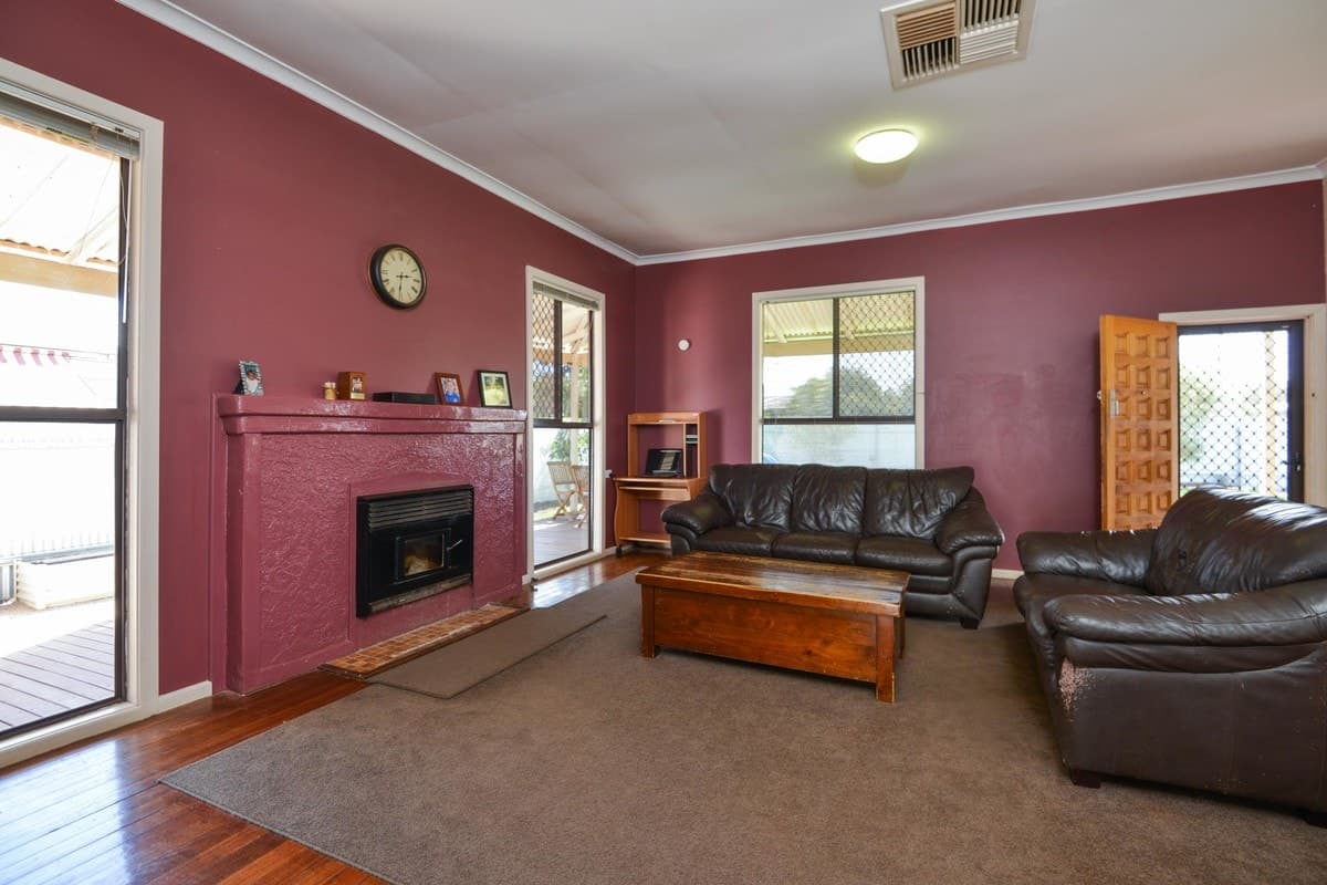 18E Hare Street,
	
			
							KALGOORLIE
				
							
							WA
			6430, Kalgoorlie - Thumbnail 8