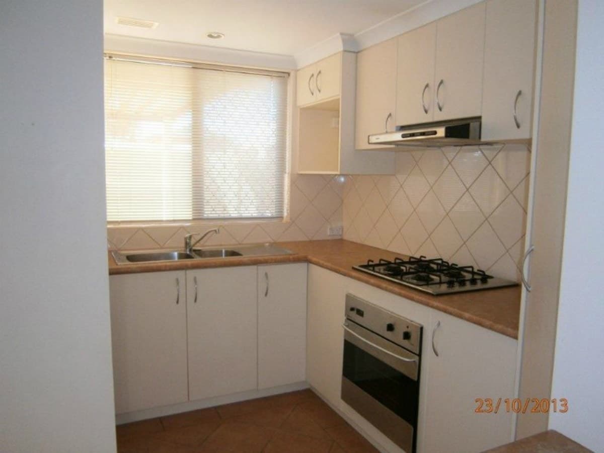 4/201 Egan Street,
	
			
							KALGOORLIE
				
							
							WA
			6430, Kalgoorlie - Thumbnail 4