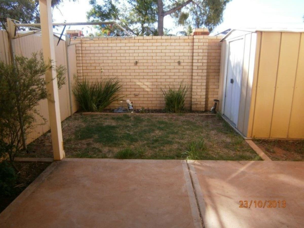 4/201 Egan Street,
	
			
							KALGOORLIE
				
							
							WA
			6430, Kalgoorlie - Thumbnail 6