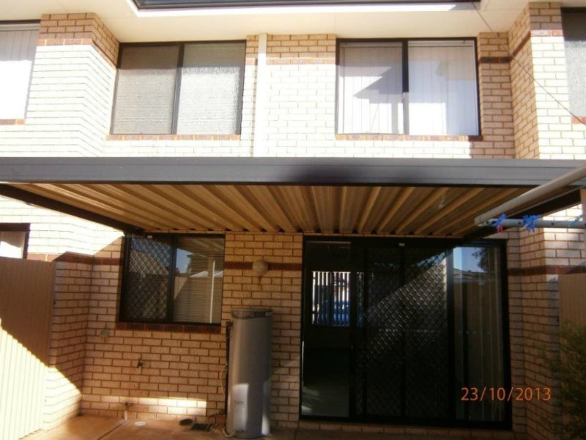 4/201 Egan Street,
	
			
							KALGOORLIE
				
							
							WA
			6430, Kalgoorlie - Thumbnail 7
