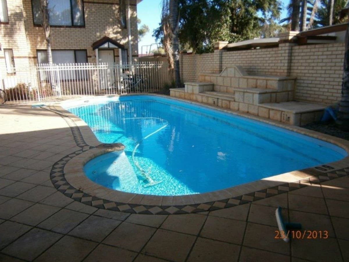 4/201 Egan Street,
	
			
							KALGOORLIE
				
							
							WA
			6430, Kalgoorlie - Thumbnail 8