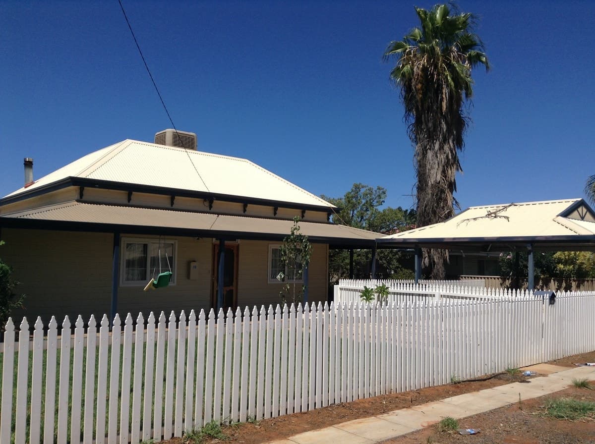 26 King Street, Boulder,
	
			
							KALGOORLIE
				
							
							WA
			6430, Kalgoorlie - Thumbnail 2