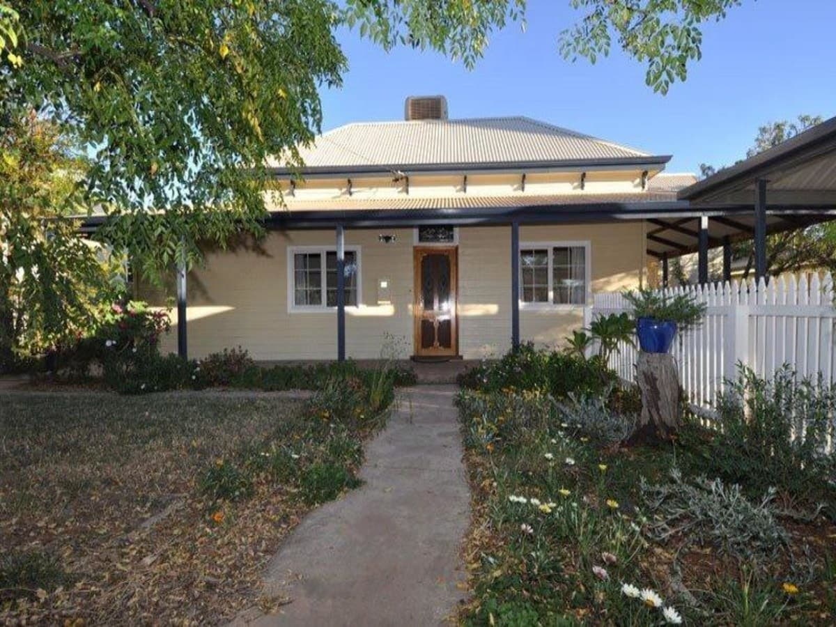 26 King Street, Boulder,
	
			
							KALGOORLIE
				
							
							WA
			6430, Kalgoorlie - Thumbnail 3