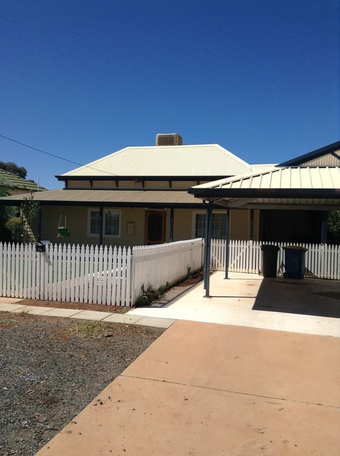 26 King Street, Boulder,
	
			
							KALGOORLIE
				
							
							WA
			6430, Kalgoorlie - Thumbnail 5