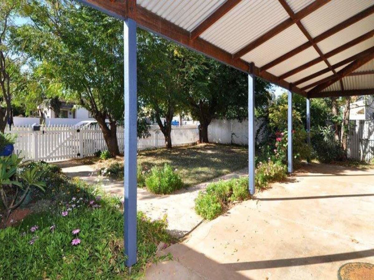 26 King Street, Boulder,
	
			
							KALGOORLIE
				
							
							WA
			6430, Kalgoorlie - Thumbnail 6