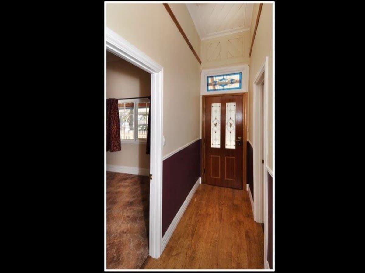 26 King Street, Boulder,
	
			
							KALGOORLIE
				
							
							WA
			6430, Kalgoorlie - Thumbnail 7