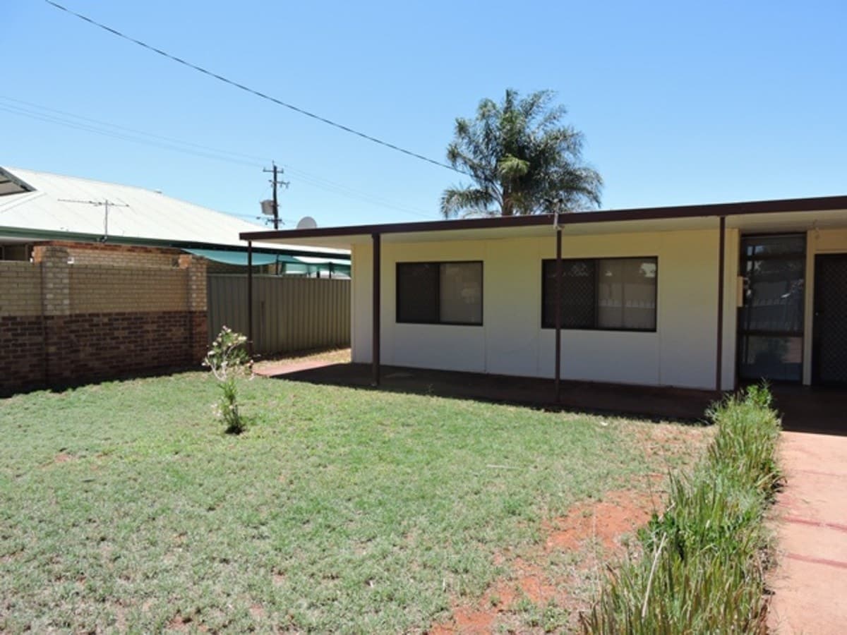 361 Collins Street,
	
			
							Kalgoorlie
				
							
							WA
			6430, Kalgoorlie - Thumbnail 3