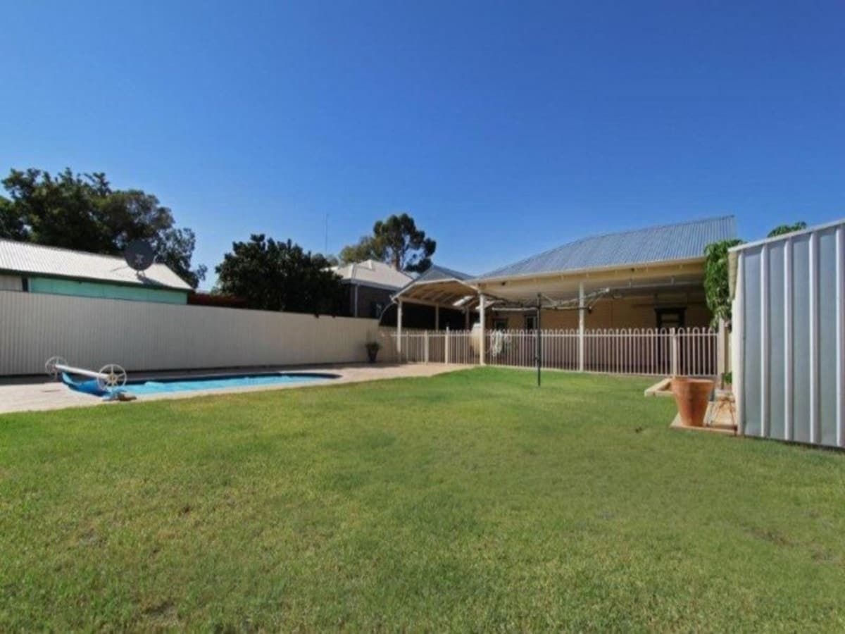 28 Hare Street, Lamington,
	
			
							KALGOORLIE
				
							
							WA
			6430, Kalgoorlie - Thumbnail 7