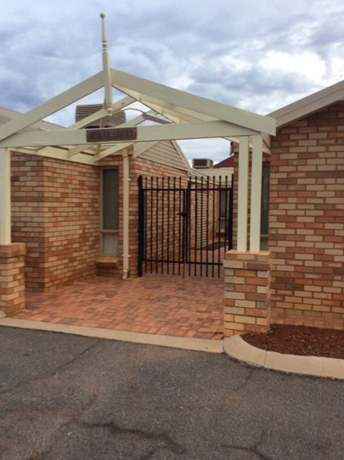 4/46 Moran Street Boulder,
	
			
							KALGOORLIE
				
							
							WA
			6430, Kalgoorlie - Thumbnail 2