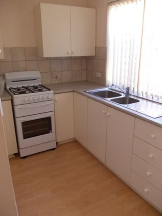 4/46 Moran Street Boulder,
	
			
							KALGOORLIE
				
							
							WA
			6430, Kalgoorlie - Thumbnail 3