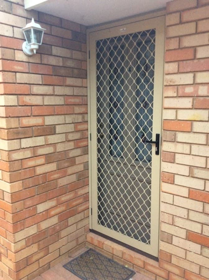 4/46 Moran Street Boulder,
	
			
							KALGOORLIE
				
							
							WA
			6430, Kalgoorlie - Thumbnail 4