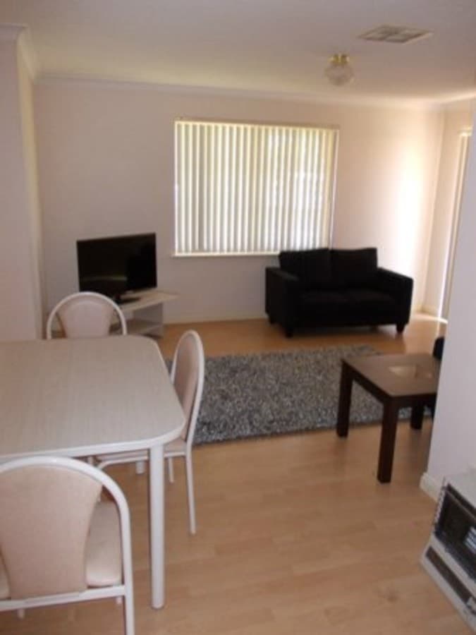 4/46 Moran Street Boulder,
	
			
							KALGOORLIE
				
							
							WA
			6430, Kalgoorlie - Thumbnail 5