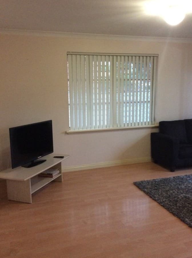 4/46 Moran Street Boulder,
	
			
							KALGOORLIE
				
							
							WA
			6430, Kalgoorlie - Thumbnail 6