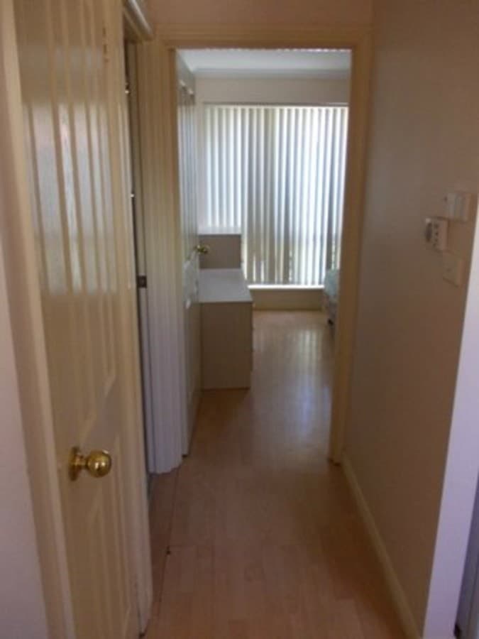 4/46 Moran Street Boulder,
	
			
							KALGOORLIE
				
							
							WA
			6430, Kalgoorlie - Thumbnail 7