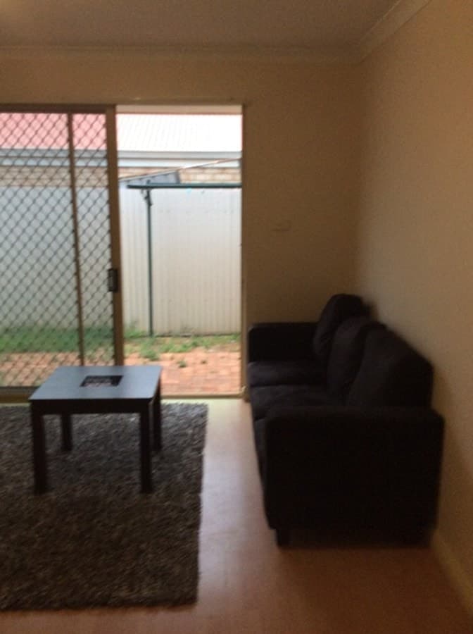 4/46 Moran Street Boulder,
	
			
							KALGOORLIE
				
							
							WA
			6430, Kalgoorlie - Thumbnail 8