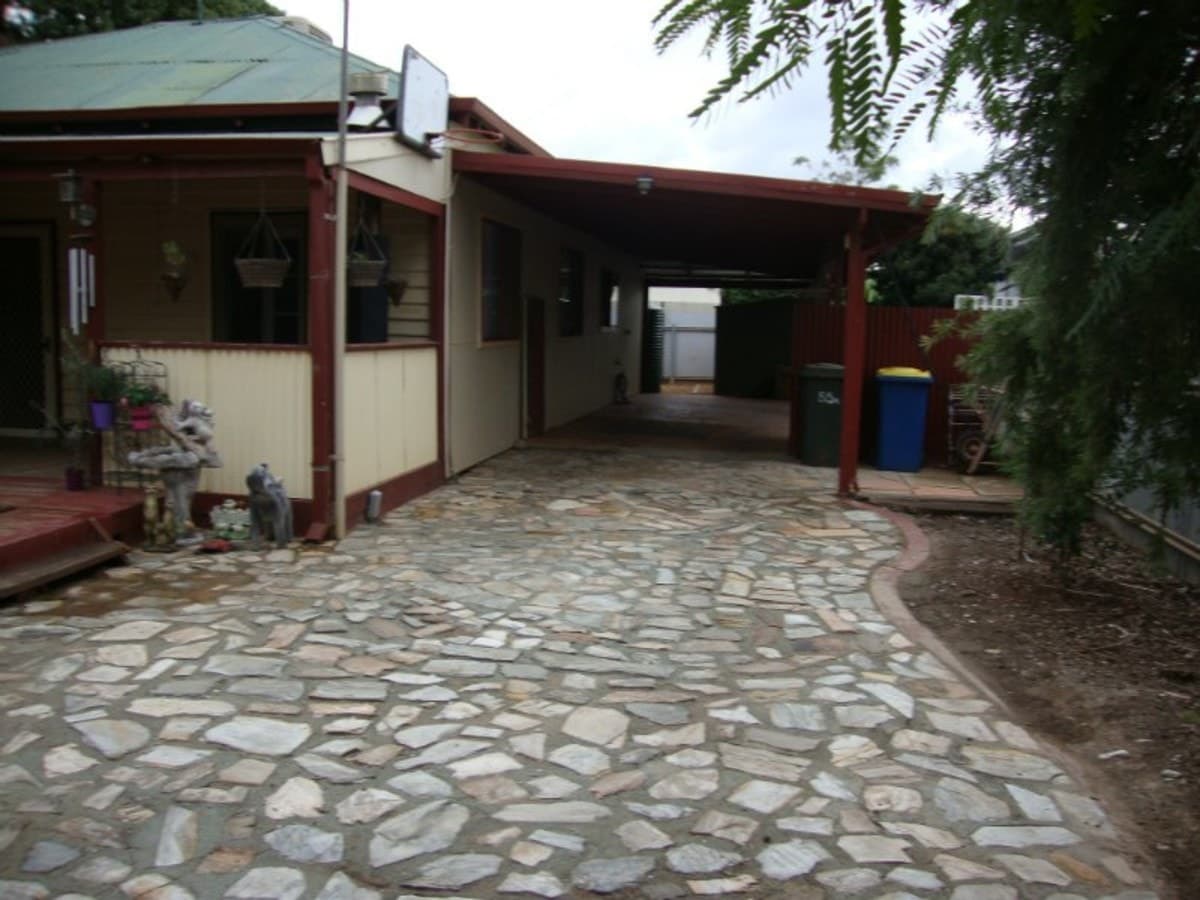 55A Clancy Street Boulder,
	
			
							Kalgoorlie
				
							
							WA
			6430, Kalgoorlie - Image 1