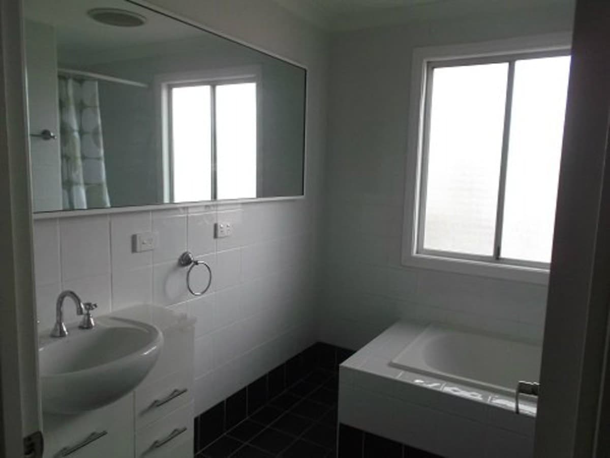 55A Clancy Street Boulder,
	
			
							Kalgoorlie
				
							
							WA
			6430, Kalgoorlie - Thumbnail 2