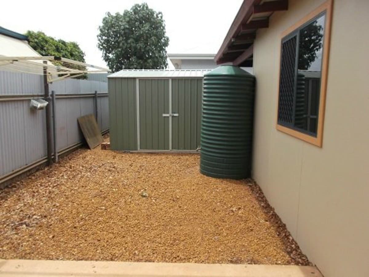 55A Clancy Street Boulder,
	
			
							Kalgoorlie
				
							
							WA
			6430, Kalgoorlie - Thumbnail 4