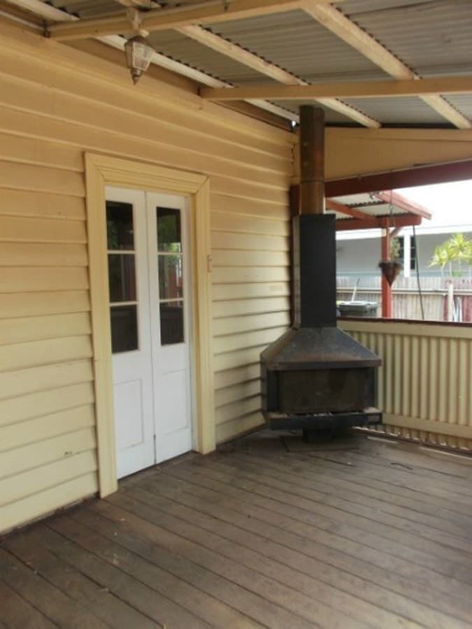 55A Clancy Street Boulder,
	
			
							Kalgoorlie
				
							
							WA
			6430, Kalgoorlie - Thumbnail 5