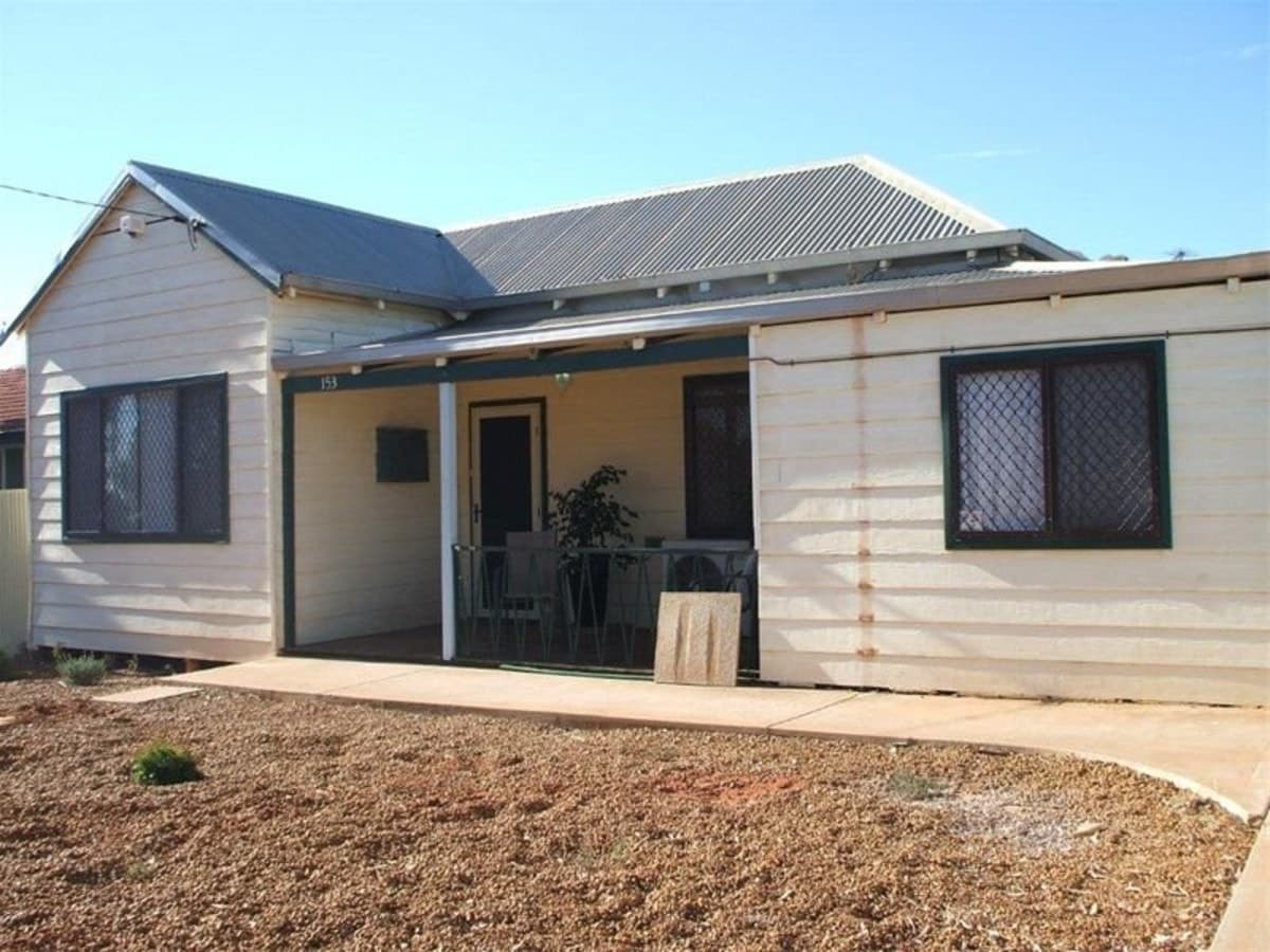 153 Wittenoom Street Boulder,
	
			
							KALGOORLIE
				
							
							WA
			6430, Kalgoorlie - Thumbnail 4