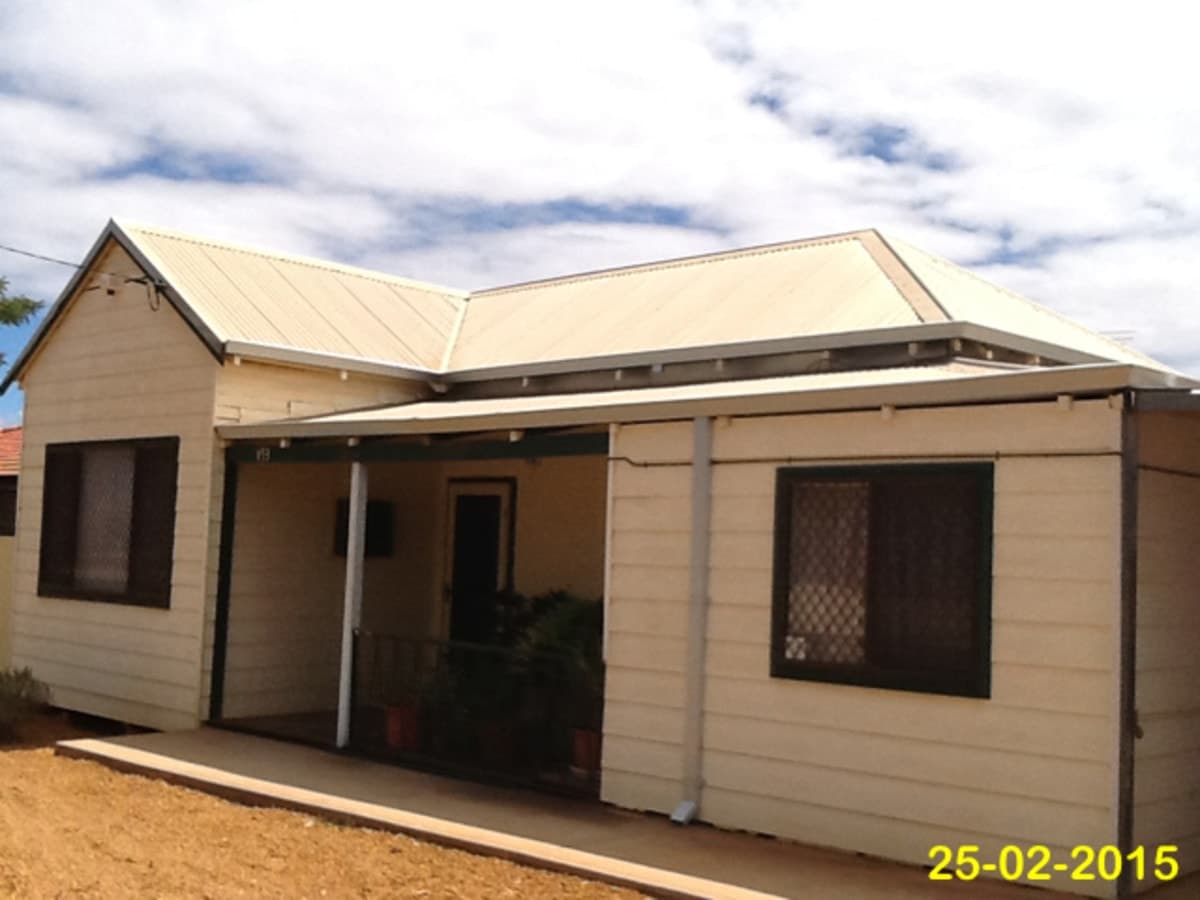 153 Wittenoom Street Boulder,
	
			
							KALGOORLIE
				
							
							WA
			6430, Kalgoorlie - Thumbnail 5