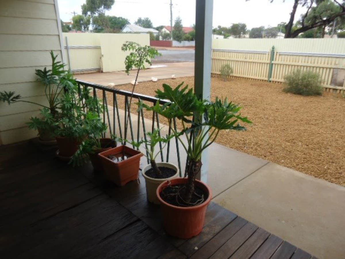 153 Wittenoom Street Boulder,
	
			
							KALGOORLIE
				
							
							WA
			6430, Kalgoorlie - Thumbnail 6