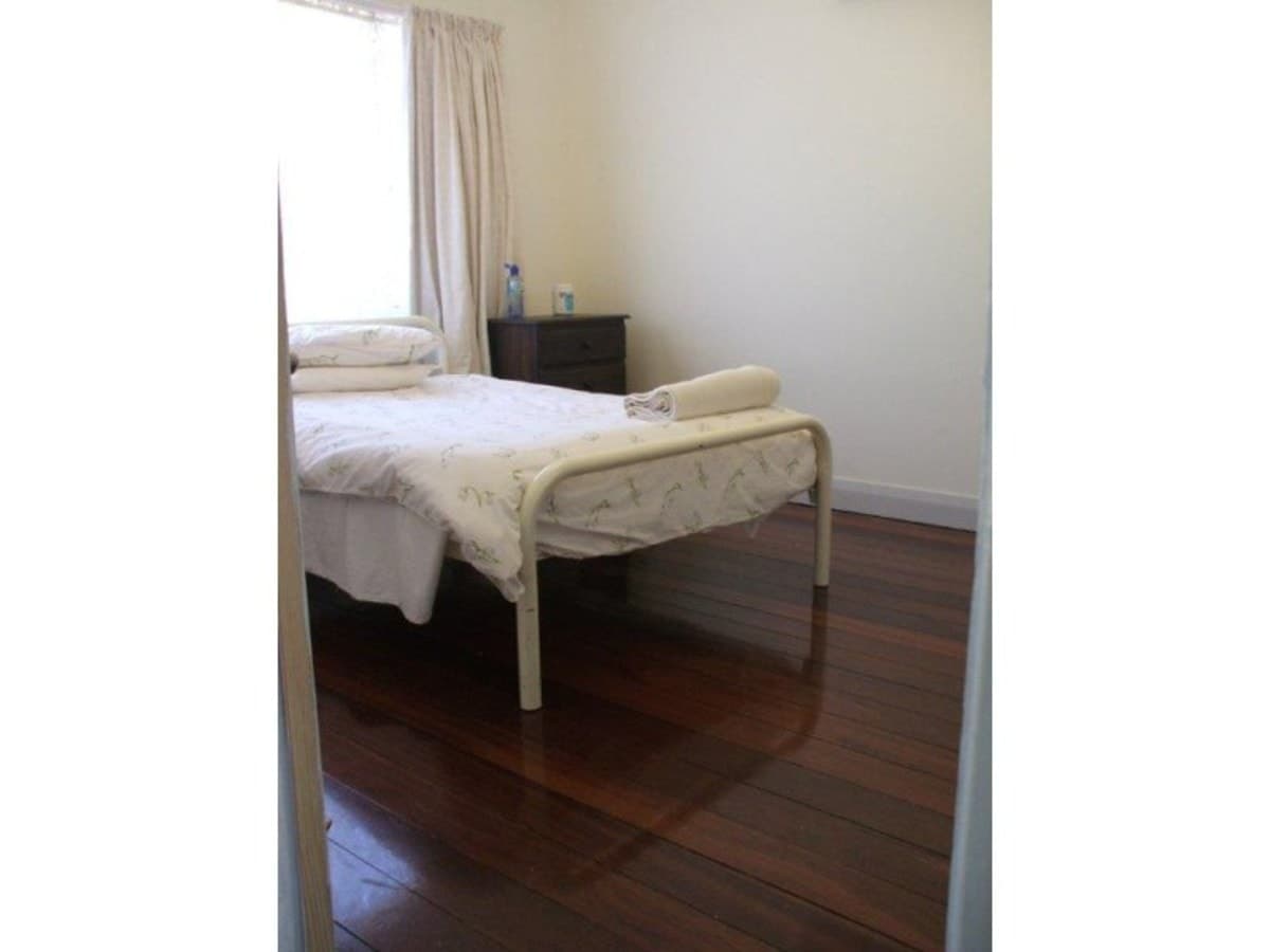 153 Wittenoom Street Boulder,
	
			
							KALGOORLIE
				
							
							WA
			6430, Kalgoorlie - Thumbnail 8