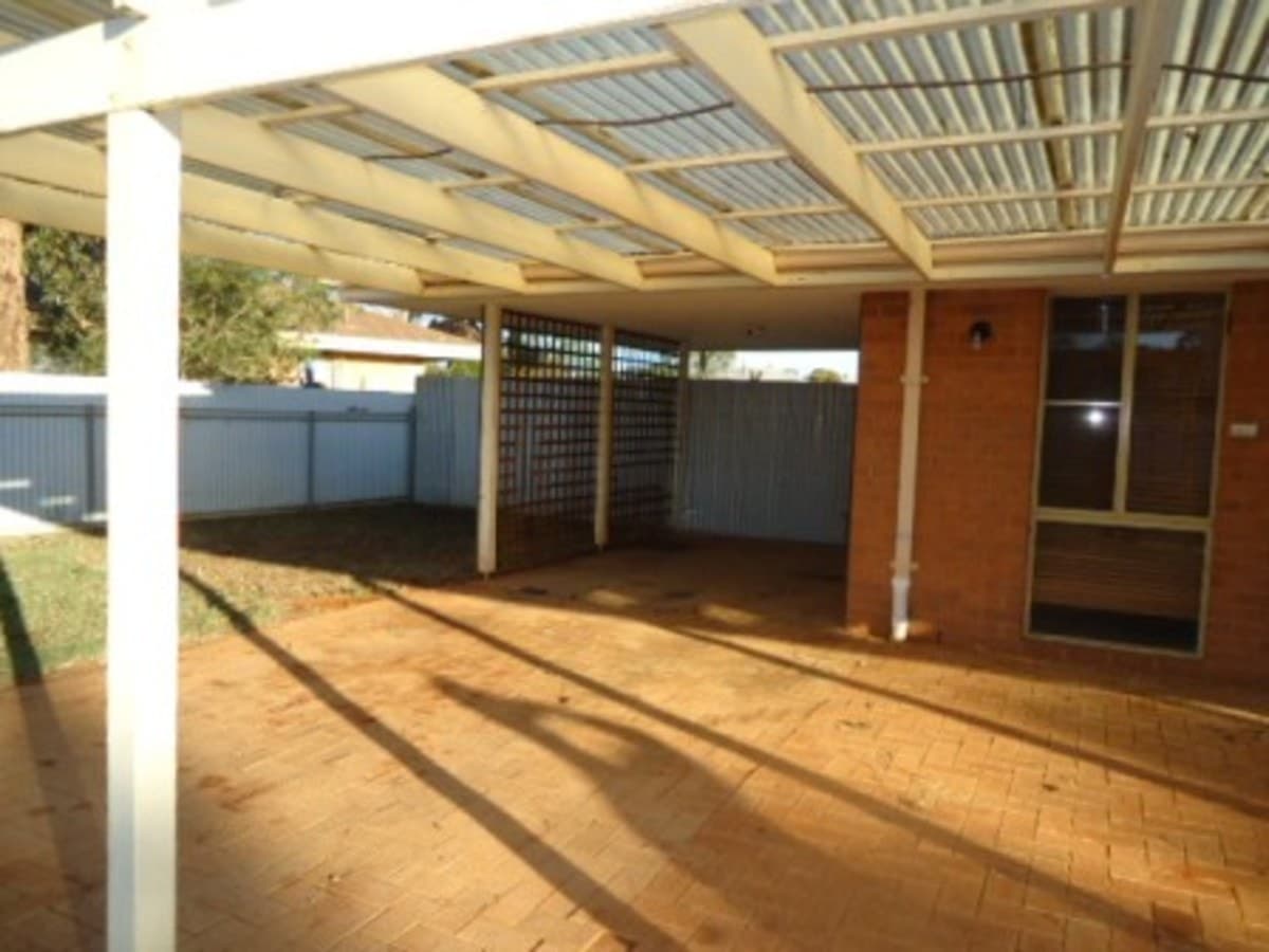 3 Boxhall Retreat Boulder,
	
			
							Kalgoorlie
				
							
							WA
			6430, Kalgoorlie - Thumbnail 3