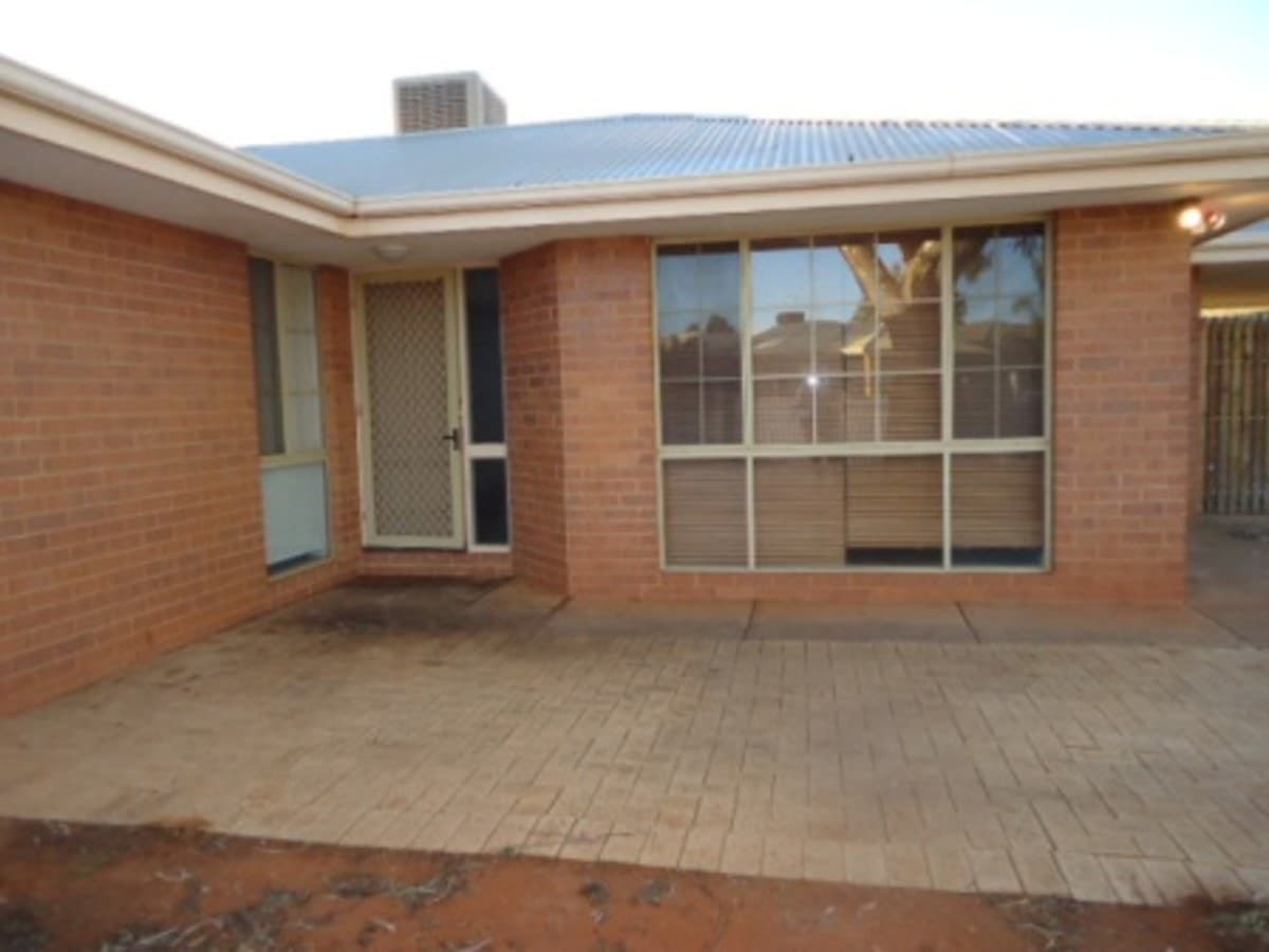 3 Boxhall Retreat Boulder,
	
			
							Kalgoorlie
				
							
							WA
			6430, Kalgoorlie - Thumbnail 6