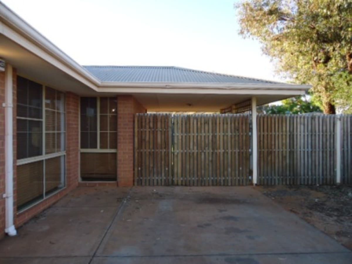 3 Boxhall Retreat Boulder,
	
			
							Kalgoorlie
				
							
							WA
			6430, Kalgoorlie - Thumbnail 7