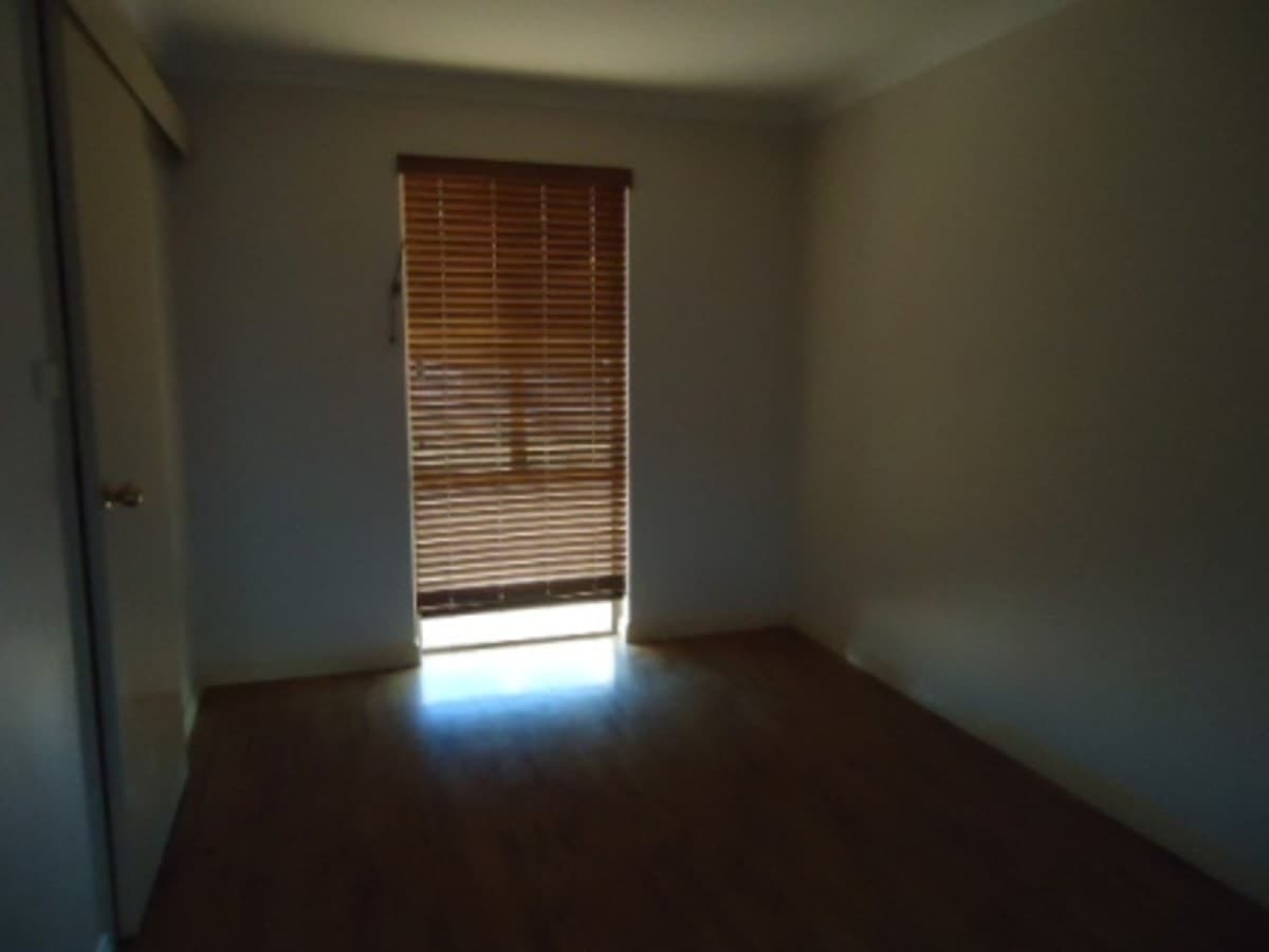 3 Boxhall Retreat Boulder,
	
			
							Kalgoorlie
				
							
							WA
			6430, Kalgoorlie - Thumbnail 8
