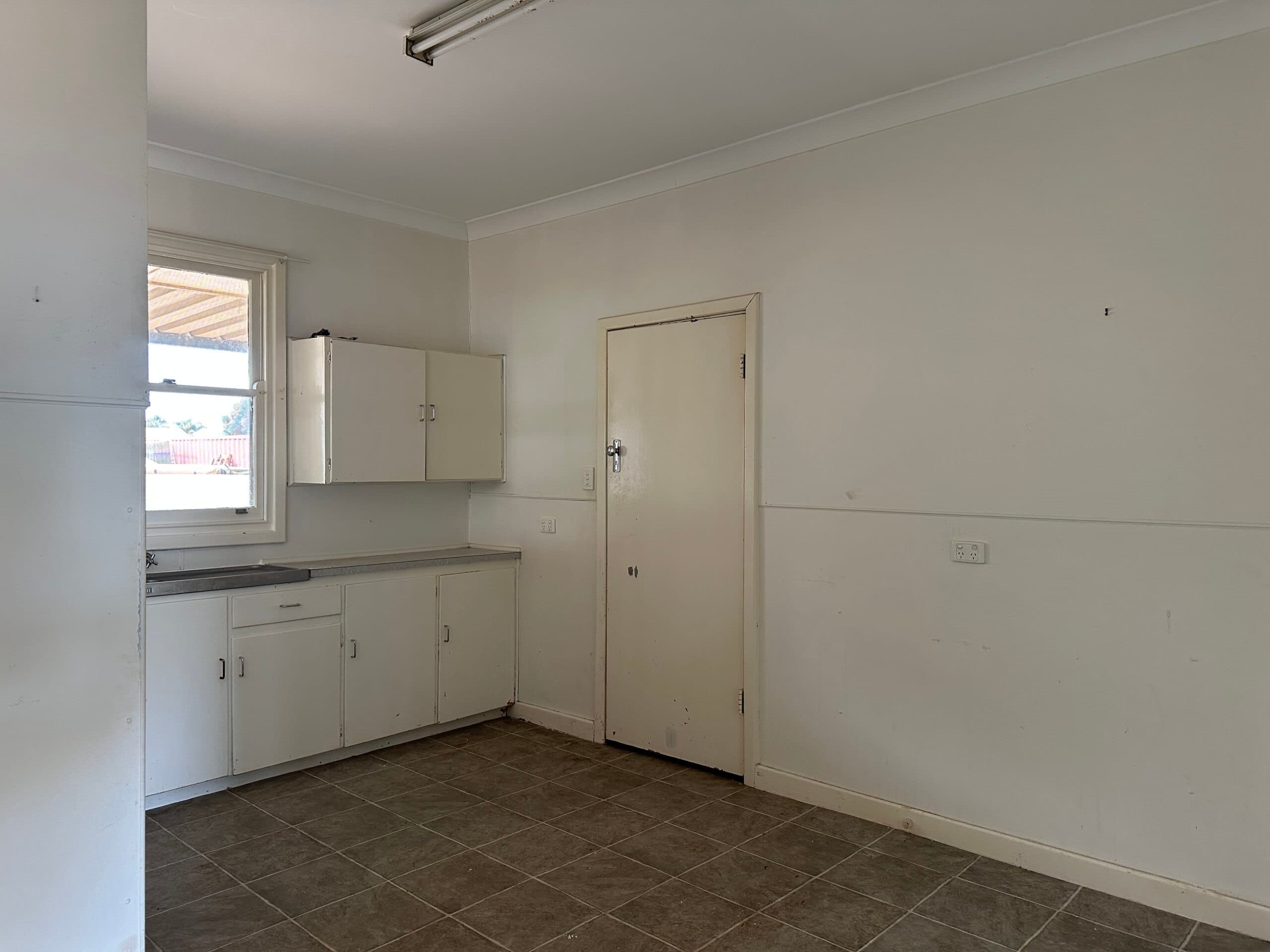 120a Hopkins Street,
	
			
							BOULDER
				
							
							WA
			6432, Boulder - Thumbnail 3