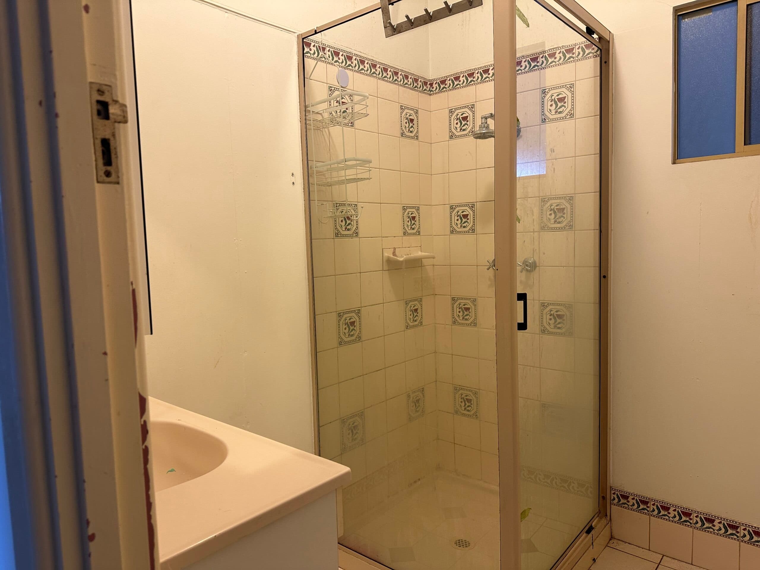 120a Hopkins Street,
	
			
							BOULDER
				
							
							WA
			6432, Boulder - Thumbnail 5