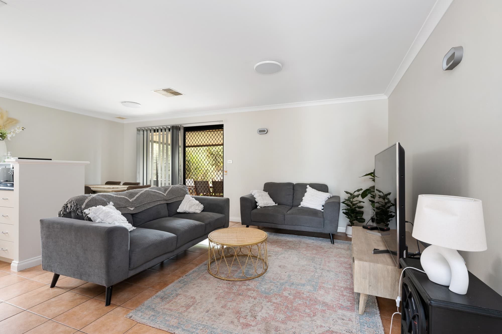 57 Lane Street,
	
			
							KALGOORLIE
				
							
							WA
			6430, Kalgoorlie - Thumbnail 2