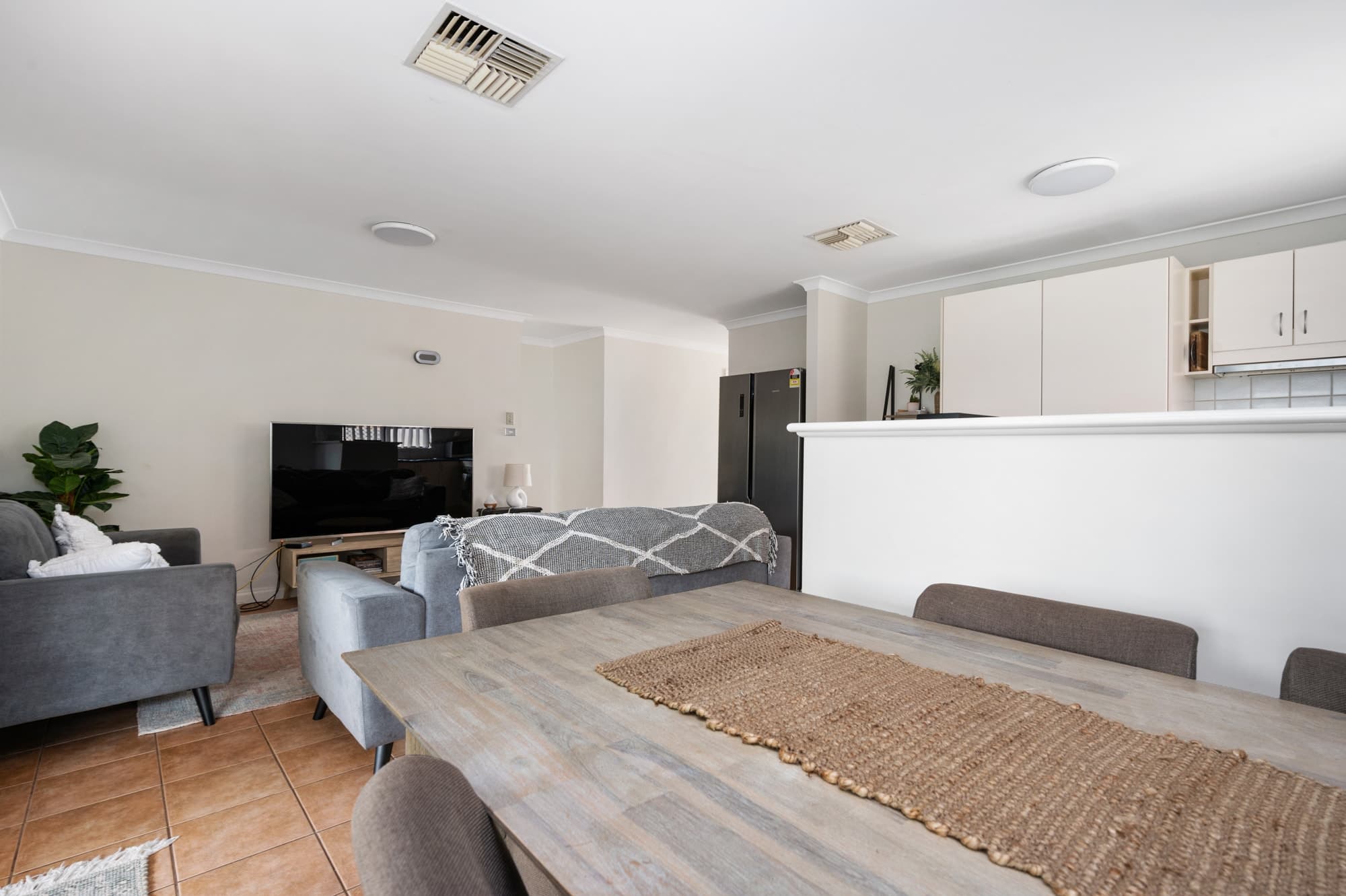 57 Lane Street,
	
			
							KALGOORLIE
				
							
							WA
			6430, Kalgoorlie - Thumbnail 3