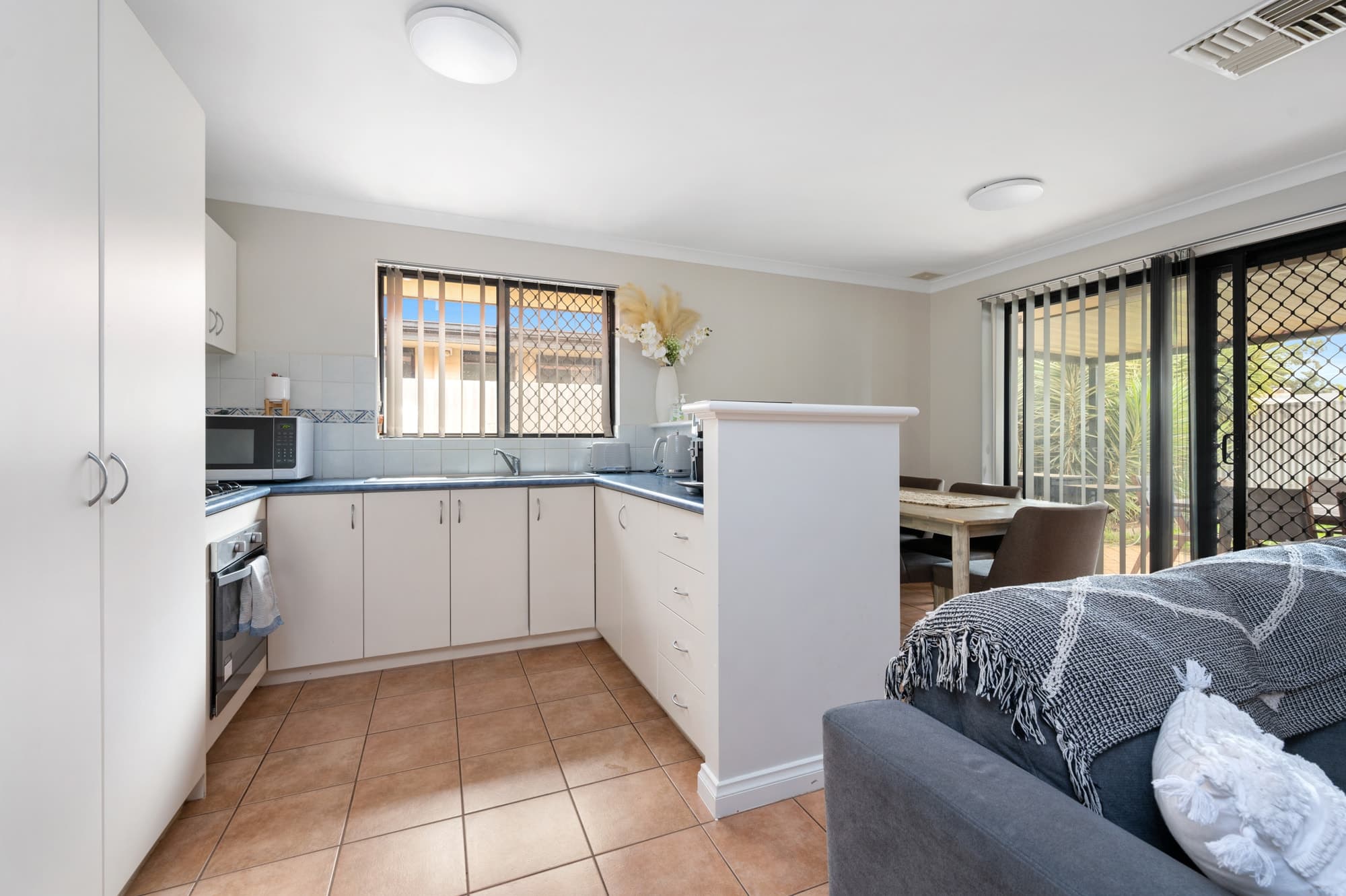 57 Lane Street,
	
			
							KALGOORLIE
				
							
							WA
			6430, Kalgoorlie - Thumbnail 4