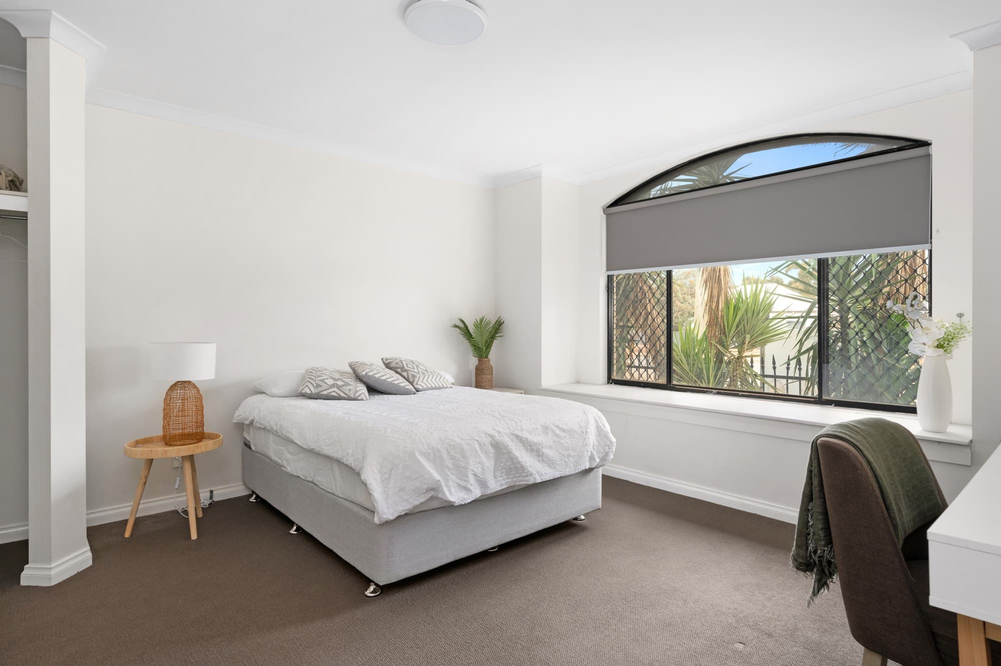 57 Lane Street,
	
			
							KALGOORLIE
				
							
							WA
			6430, Kalgoorlie - Thumbnail 6