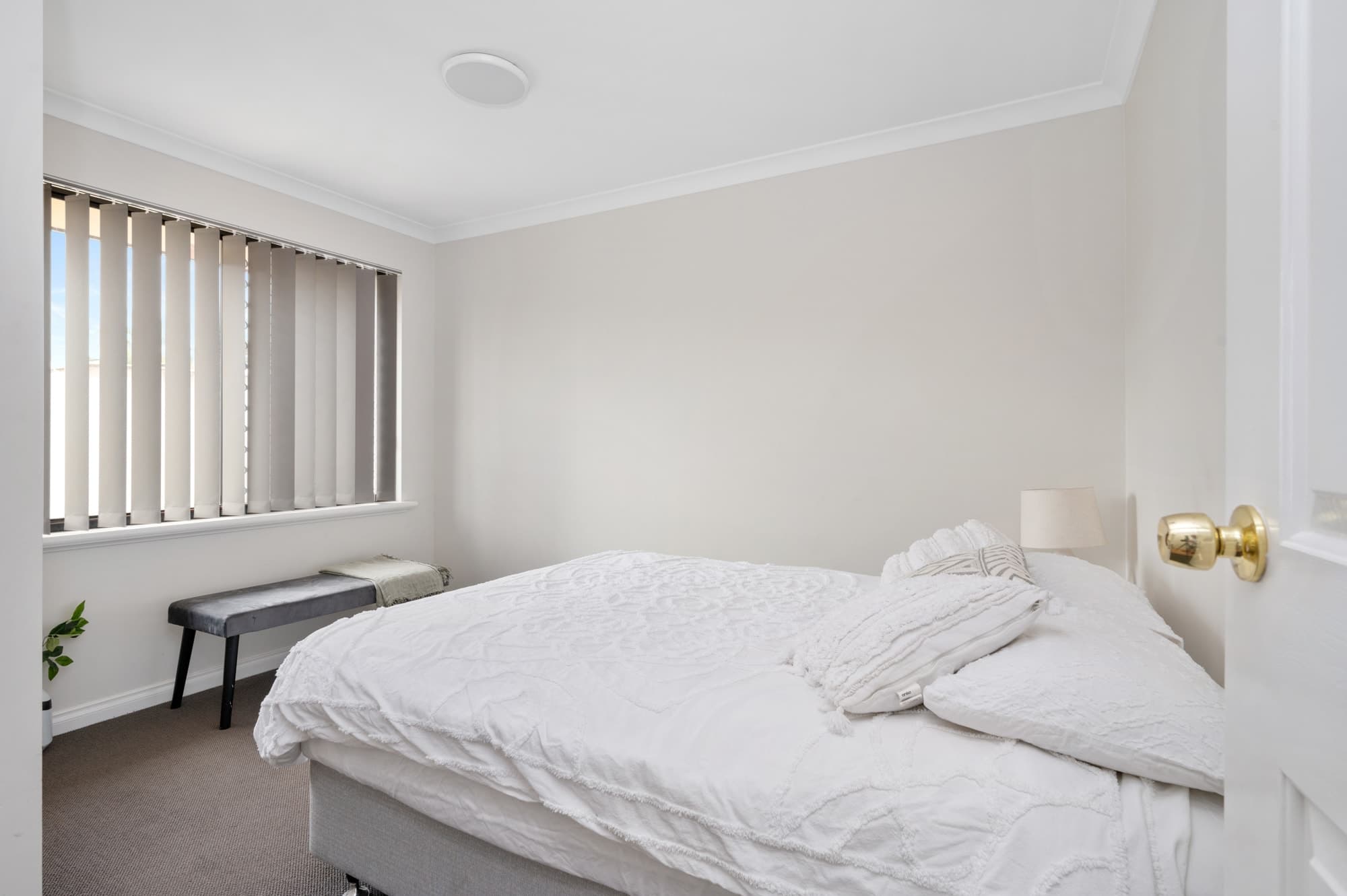 57 Lane Street,
	
			
							KALGOORLIE
				
							
							WA
			6430, Kalgoorlie - Thumbnail 7