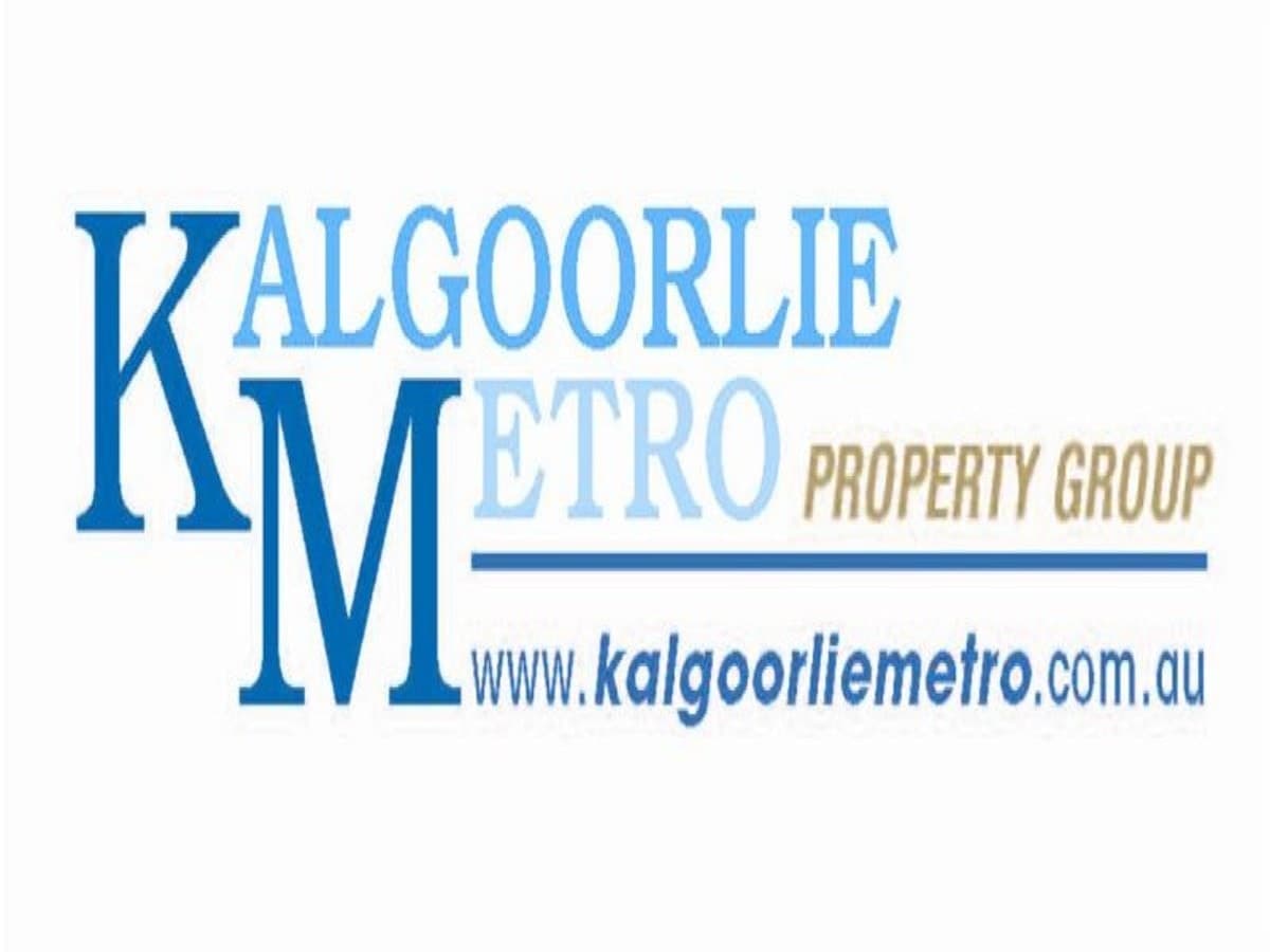 1/25 Collins Street,
	
			
							KALGOORLIE
				
							
							WA
			6430, Kalgoorlie - Image 1