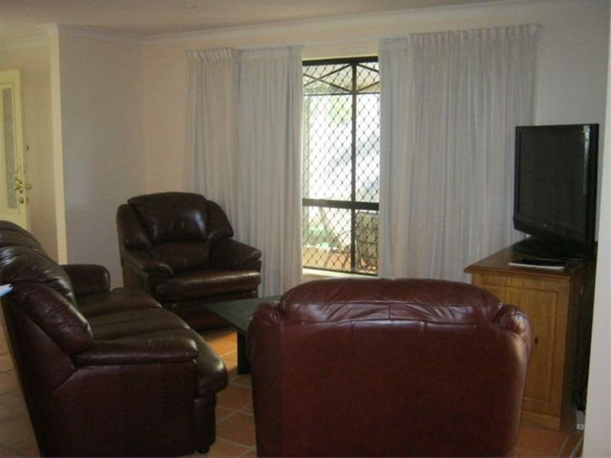 1/25 Collins Street,
	
			
							KALGOORLIE
				
							
							WA
			6430, Kalgoorlie - Thumbnail 3