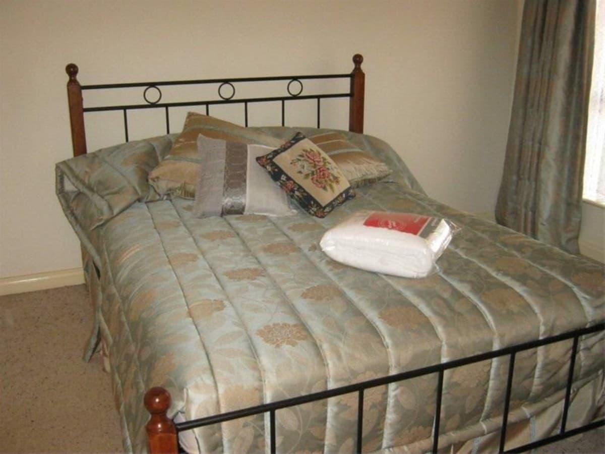 1/25 Collins Street,
	
			
							KALGOORLIE
				
							
							WA
			6430, Kalgoorlie - Thumbnail 6