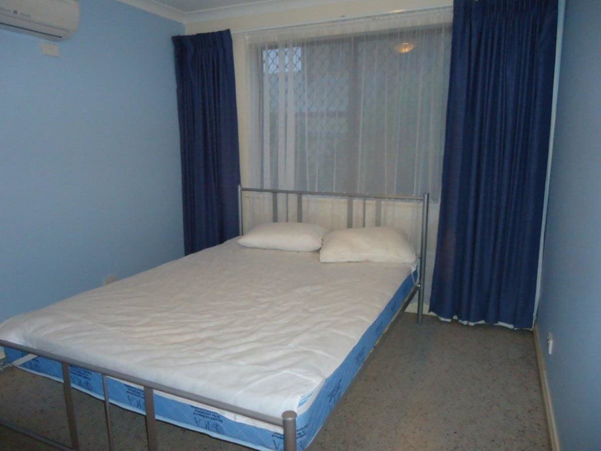 1/25 Collins Street,
	
			
							KALGOORLIE
				
							
							WA
			6430, Kalgoorlie - Thumbnail 8