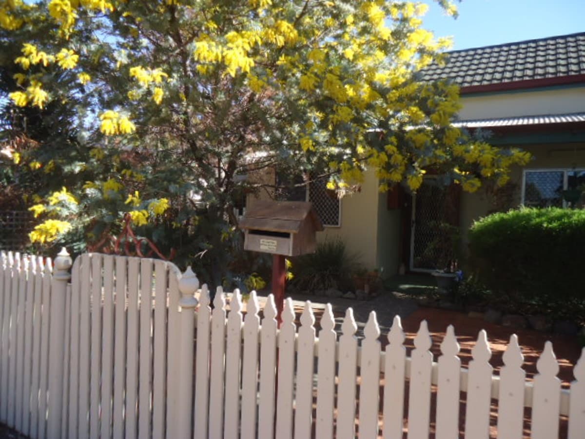 74 Hanbury Street,
	
			
							Kalgoorlie
				
							
							WA
			6430, Kalgoorlie - Image 1