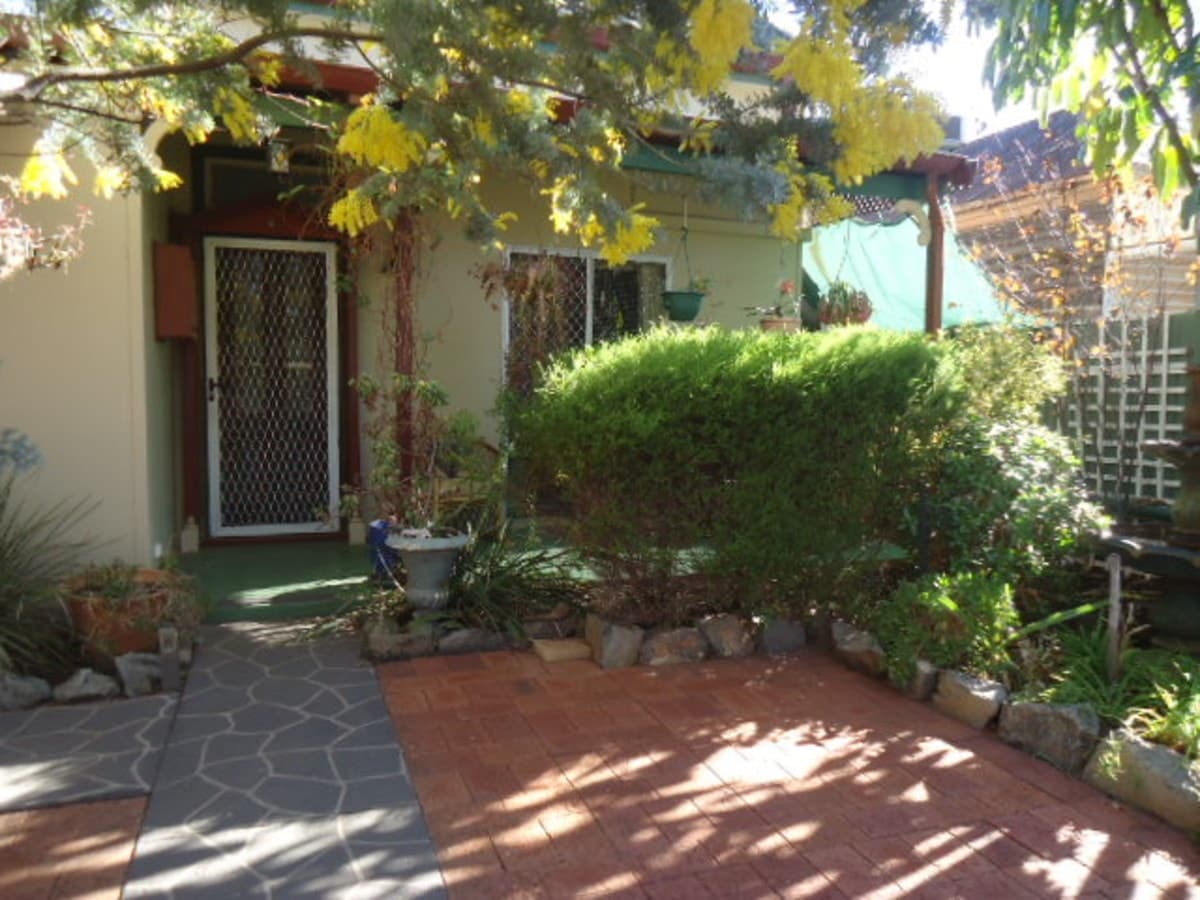 74 Hanbury Street,
	
			
							Kalgoorlie
				
							
							WA
			6430, Kalgoorlie - Thumbnail 2