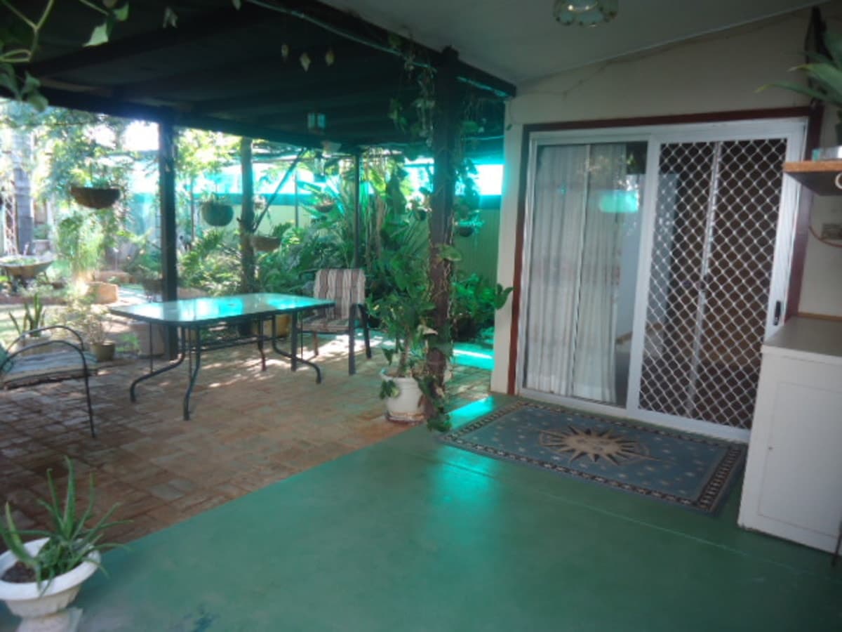74 Hanbury Street,
	
			
							Kalgoorlie
				
							
							WA
			6430, Kalgoorlie - Thumbnail 3