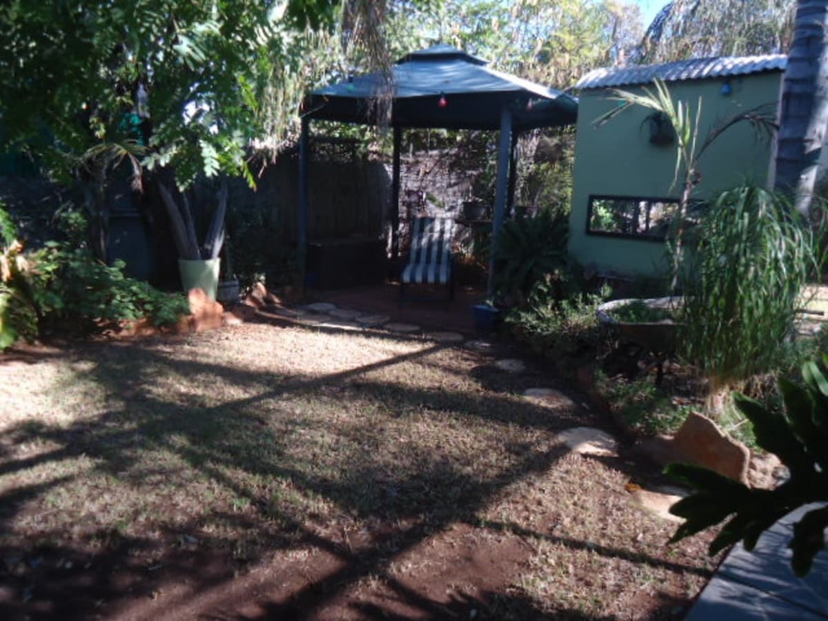 74 Hanbury Street,
	
			
							Kalgoorlie
				
							
							WA
			6430, Kalgoorlie - Thumbnail 4